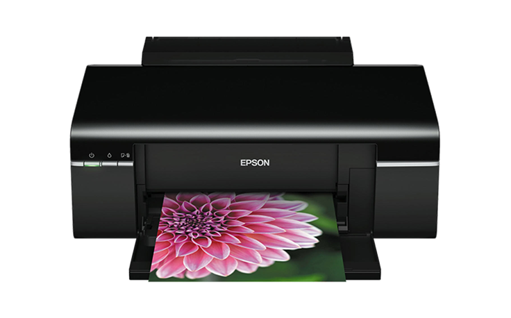 Nano-printer-–-slika-na-vlasi-kose.png